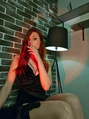 Toxiefoxy OnlyFans Leaked Free Thumbnail Picture - #XepGV4C0s5