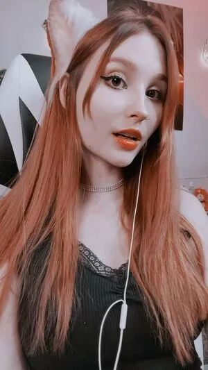 Toxiefoxy OnlyFans Leaked Free Thumbnail Picture - #Ya7yj4W6GF