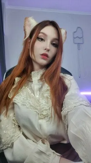 Toxiefoxy OnlyFans Leaked Free Thumbnail Picture - #ZhlrulB9DA