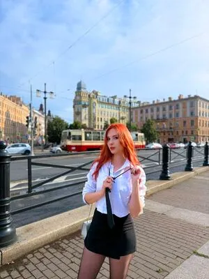 Toxiefoxy OnlyFans Leaked Free Thumbnail Picture - #ZqNea2mILg