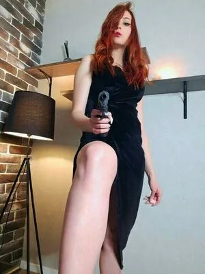 Toxiefoxy OnlyFans Leaked Free Thumbnail Picture - #fEiBHxdQvE