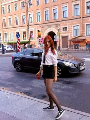 Toxiefoxy OnlyFans Leaked Free Thumbnail Picture - #fpCWBGNcub