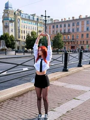 Toxiefoxy OnlyFans Leaked Free Thumbnail Picture - #huHxSaiJRH