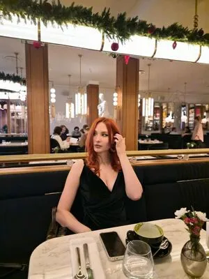 Toxiefoxy OnlyFans Leaked Free Thumbnail Picture - #jnOitbmQf2