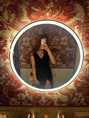 Toxiefoxy OnlyFans Leaked Free Thumbnail Picture - #k4lhNLGkP2