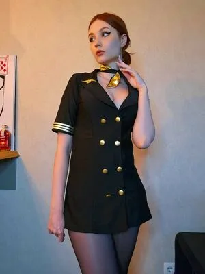 Toxiefoxy OnlyFans Leaked Free Thumbnail Picture - #m5NJoXeMtH