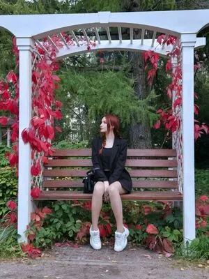 Toxiefoxy OnlyFans Leaked Free Thumbnail Picture - #n3ytHaOhn3