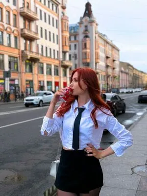 Toxiefoxy OnlyFans Leaked Free Thumbnail Picture - #tgq45MeUMV