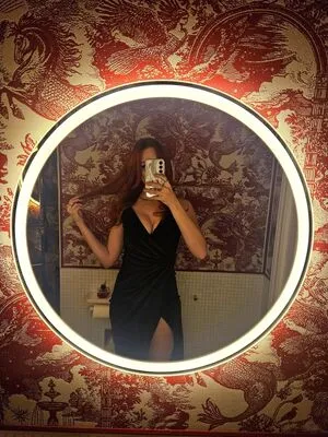 Toxiefoxy OnlyFans Leaked Free Thumbnail Picture - #wG8T7EcSAm