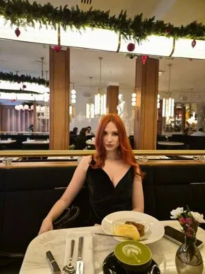 Toxiefoxy OnlyFans Leaked Free Thumbnail Picture - #xgO4mr2WOy