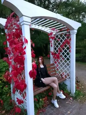 Toxiefoxy OnlyFans Leaked Free Thumbnail Picture - #zCzVHXWpAU