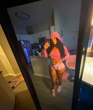 Toxiicfaiiry OnlyFans Leaked Free Thumbnail Picture - #PNfaHQHrY0