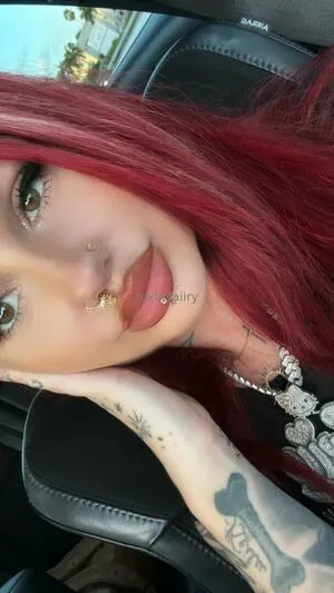 Toxiicfaiiry OnlyFans Leaked Free Thumbnail Picture - #yvbHR6TMlO