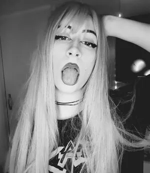Toxiicmoon OnlyFans Leaked Free Thumbnail Picture - #6cB5uBPXi5