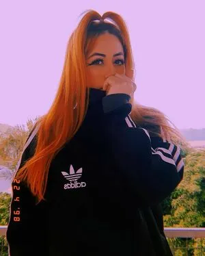 Toxiicmoon OnlyFans Leaked Free Thumbnail Picture - #ZQFFFBjoac