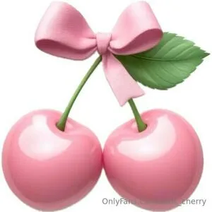 Toxik Cherry OnlyFans Leaked Free Thumbnail Picture - #Is2u4F7Cee