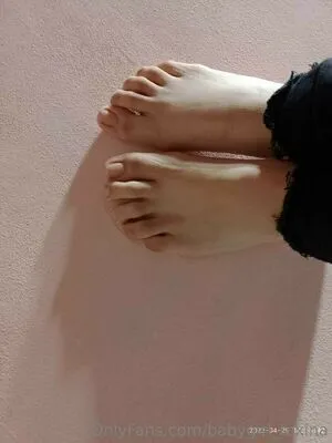 Toxinahir OnlyFans Leaked Free Thumbnail Picture - #9CMSJV8kmH