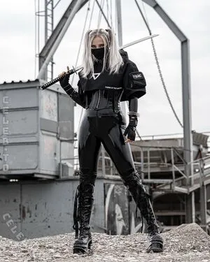 Toxsyck OnlyFans Leaked Free Thumbnail Picture - #2w000xExqJ