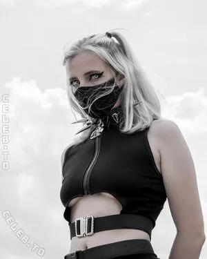 Toxsyck OnlyFans Leaked Free Thumbnail Picture - #MDdBs565jZ