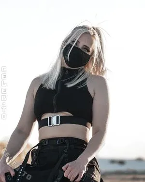 Toxsyck OnlyFans Leaked Free Thumbnail Picture - #Mk6LWodOJr