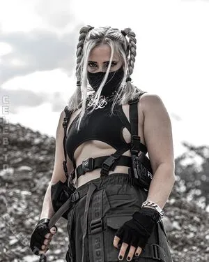 Toxsyck OnlyFans Leaked Free Thumbnail Picture - #SyzGgBKa5f
