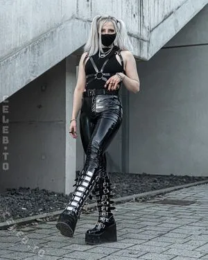 Toxsyck OnlyFans Leaked Free Thumbnail Picture - #jVynptkOrA