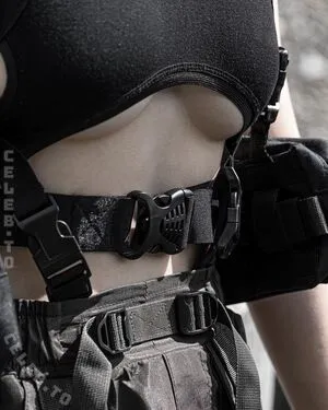 Toxsyck OnlyFans Leaked Free Thumbnail Picture - #ohKVloSHdx