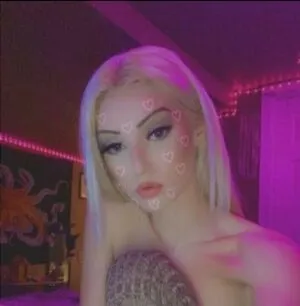 Toxxic Queen OnlyFans Leaked Free Thumbnail Picture - #PysmY82jLf