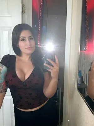 Toxxica69 OnlyFans Leaked Free Thumbnail Picture - #oKJJYWePWp