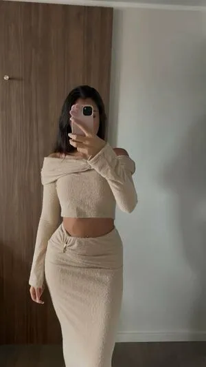 Toyacult OnlyFans Leaked Free Thumbnail Picture - #ZQ4nsqQAHx