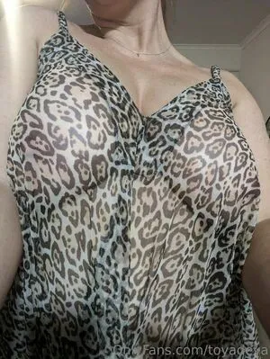 Toyadeva OnlyFans Leaked Free Thumbnail Picture - #1utAbidhAD