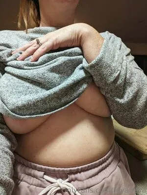 Toyadeva OnlyFans Leaked Free Thumbnail Picture - #BWKnxXbivl