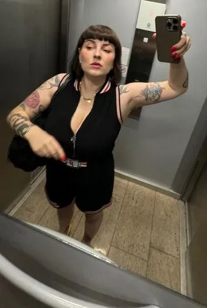 Toyah Diebel OnlyFans Leaked Free Thumbnail Picture - #1AXiT3GIqX