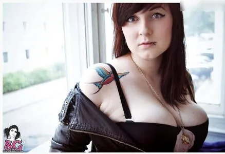 Toyah Diebel OnlyFans Leaked Free Thumbnail Picture - #CqUtAkgxAH