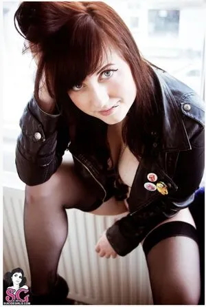 Toyah Diebel OnlyFans Leaked Free Thumbnail Picture - #MlgpgFBUBl