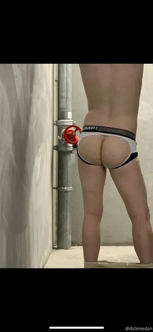 Toyboyjpeg OnlyFans Leaked Free Thumbnail Picture - #5yONJxDXuj