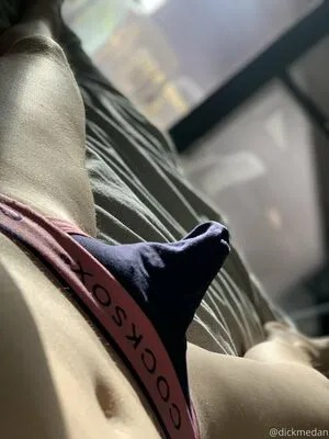 Toyboyjpeg OnlyFans Leaked Free Thumbnail Picture - #ve340ei7H5