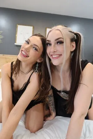 Toycrazykatie OnlyFans Leaked Free Thumbnail Picture - #OfzD7kIeB8