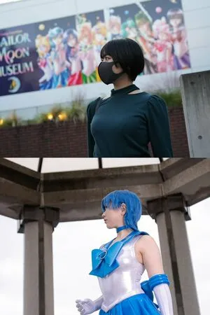 Toyo Sama OnlyFans Leaked Free Thumbnail Picture - #RYlKtR8LdZ