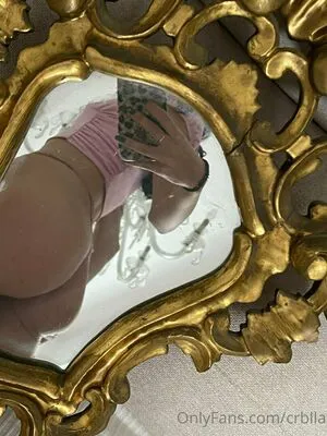 Toyperra OnlyFans Leaked Free Thumbnail Picture - #BnasHVU4Zc