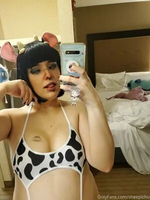 Toysalmon OnlyFans Leaked Free Thumbnail Picture - #9m81qGoC6y