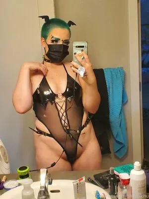 Toysalmon OnlyFans Leaked Free Thumbnail Picture - #Uj2H7x4Uo1