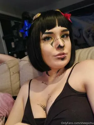 Toysalmon OnlyFans Leaked Free Thumbnail Picture - #fkPqn5SRIP