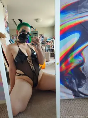 Toysalmon OnlyFans Leaked Free Thumbnail Picture - #uuVM5t8cda