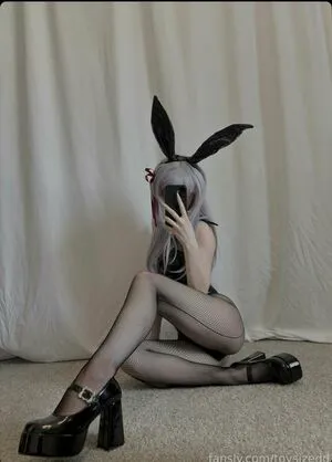 Toysizedd OnlyFans Leaked Free Thumbnail Picture - #LMyTmNTHFQ