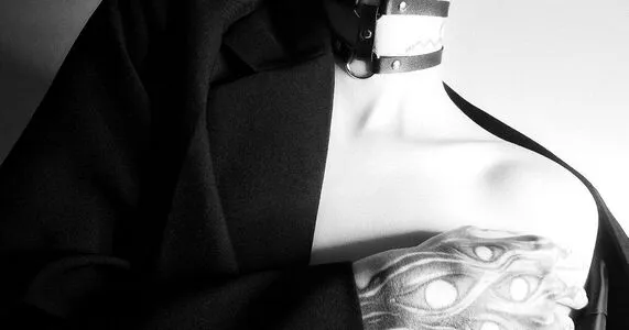 Toyslust OnlyFans Leaked Free Thumbnail Picture - #4Bi3aF8EfO