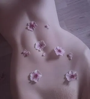 Toyslust OnlyFans Leaked Free Thumbnail Picture - #7VsbVCJZpJ