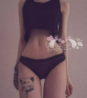 Toyslust OnlyFans Leaked Free Thumbnail Picture - #HS0zdkFL3L