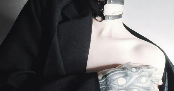 Toyslust OnlyFans Leaked Free Thumbnail Picture - #O1UWxEAxLP