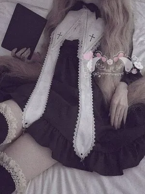 Toyslust OnlyFans Leaked Free Thumbnail Picture - #kYy0GK3uHl